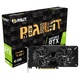 Palit GeForce RTX 2060 Dual OC, 6GB GDDR6 (NE62060S18J9-1160A)