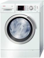 BOSCH WLM 24441 PL BOSCH WLM 24441 PL