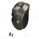 Logitech Myszka bezprzewodowa G700s Gaming Mouse 910-003424