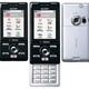 Sharp TM100