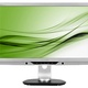 Philips 221P3LPYES