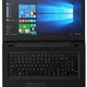 Lenovo V110-15IKB 15,6" Intel Core i5-7200U - 4GB RAM - 500GB -