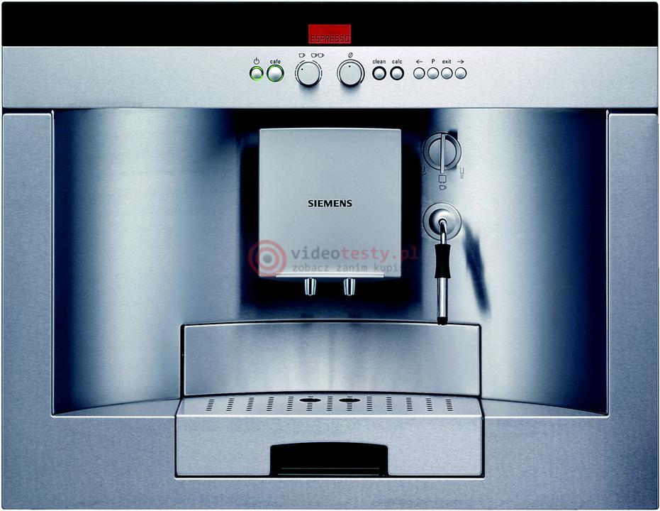 SIEMENS TK68E571 SIEMENS TK68E571