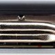 Sapphire Radeon RX 570 NITRO+ 4GB GDDR5 (256 bit), DVI-D, 2xHDMI, 2xDisplayPort, BOX (11266-14-20G)