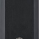 Cooler Master MasterBox 5 Midi-Tower, Czarny (MCY-B5S1-KKNN-01)