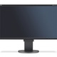 NEC 22'' MS EA223WM bk W-LED TFT,DVI