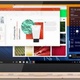 LENOVO Yoga 920-13IKB (80Y700BPPB) i7-8550U 16GB 512GB SSD W10