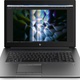 HP ZBook 17 G6 (6TV09EA)