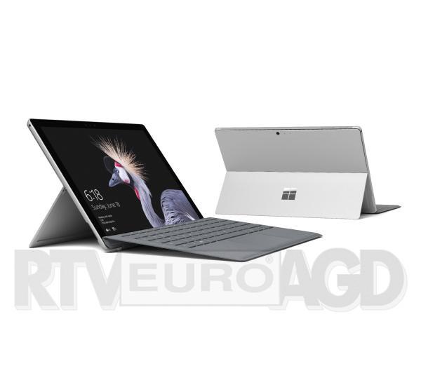 Microsoft Surface Pro 2017 12,3
