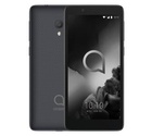 ALCATEL 1C 2019 (czarny)