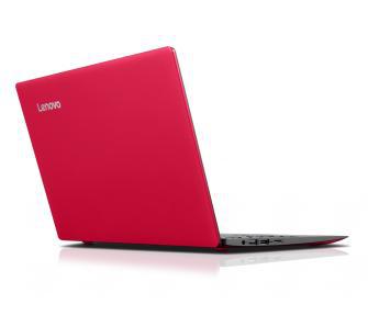 Lenovo IdeaPad 100S-14IBR 14