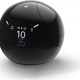 Sony BSP60 budzik