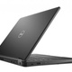 Dell Latitude 5490 (N092L549014EMEA)