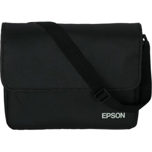 Epson Torba ELPKS63 do EB-SXW Projector Soft CarryCase