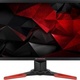 Acer Predator XB281HKbmiprz [1ms, G-Sync]