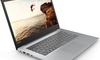 Lenovo IdeaPad 120S-14IAP (81A5008WPB)