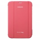 Samsung Etui składane do Galaxy Note 8.0 N5100, N5110, N5120) różowe