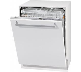 Miele G 4263 SCVi