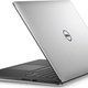 Dell XPS 9570 (9570-6410)