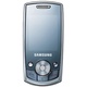 Samsung J700