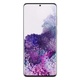 Samsung Galaxy S20+ 5G (szary)