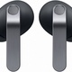 Samsung Galaxy Buds4 Pro