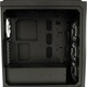 LC-Power Gaming 993B Covertaker (LC-993B-ON)