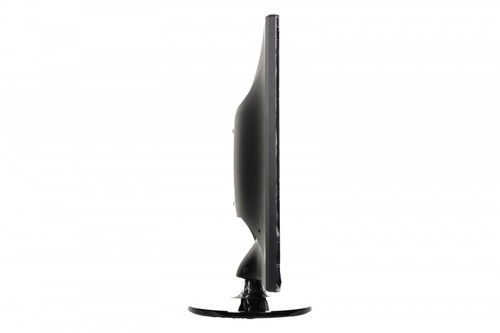Benq 22'' DL2215 LED 5ms/600:1/DVI/czarny