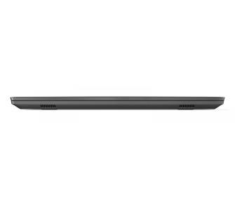 Lenovo V330-15IKB 15,6 Lenovo V330-15IKB 15,6