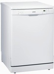 GORENJE GS 63210 W