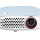 LG PW800