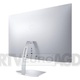 Dell S2719DC 27" InfinityEdge HDR QHD (2560 x