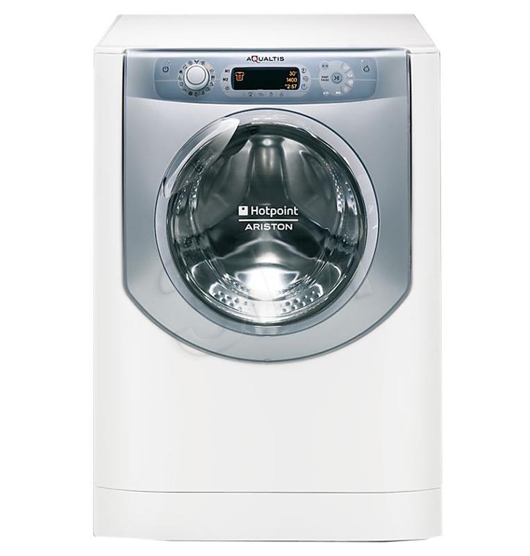 HOTPOINT-ARISTON AQM9D 49 U/B HOTPOINT-ARISTON AQM9D 49 U/B