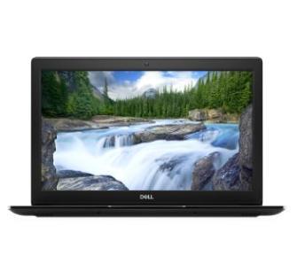Dell Latitude 3500 15,6