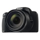 Nikon P530 Black