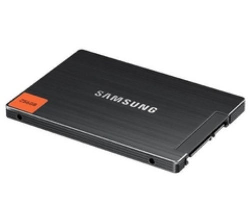 SAMSUNG MZ-7PC256D/EU