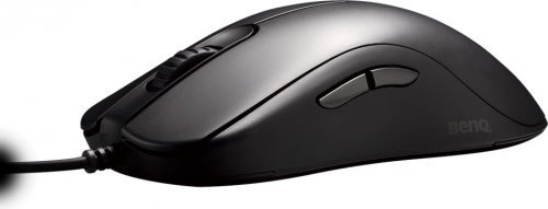 ZOWIE FK1 (9H.N04BB.A2E)