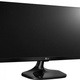 LG 34UM58-P