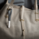 Plantronics Explorer 500, białe