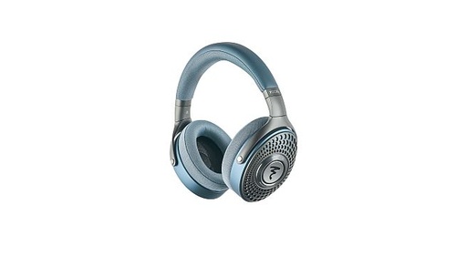 Focal Azurys Niebieski