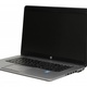 HP 850 G1 i5-4210U W78P 256SSD/4G/15,6 F1Q59EA