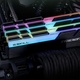 G.Skill Trident Z RGB DDR4, 2x16GB, 3733MHz, CL17 (F4-3733C17D-32GTZR)