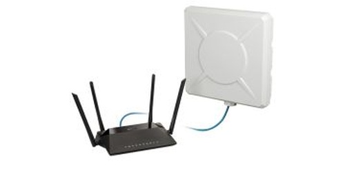D-Link DWP-812KT