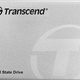 Transcend SSD370 512GB SATA3 (TS512GSSD370S)