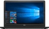 Dell Inspiron 17 5770 17,3" Intel Core i7-8550U - 8GB RAM -
