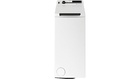 Whirlpool MTDLR 65261BS PL/N