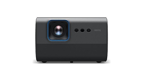 BenQ GP520