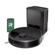 iRobot Roomba Max 705 Vac