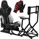 Huzaro Speed 6.0 Sim Racing