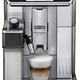 DeLonghi PrimaDonna Elite ECAM 650.75.MS - KUP TANIEJ Z KODEM